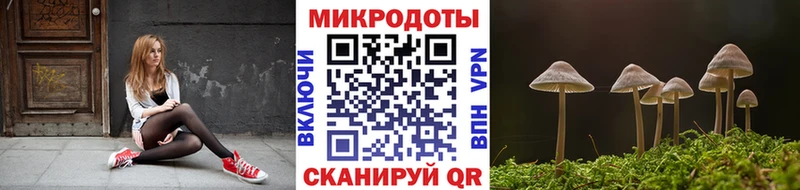 Псилоцибиновые грибы ЛСД  Ковылкино 
